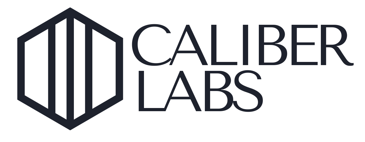 Caliber Labs