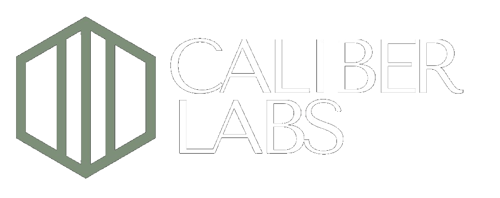 Caliber Labs