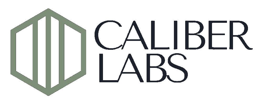 Caliber Labs