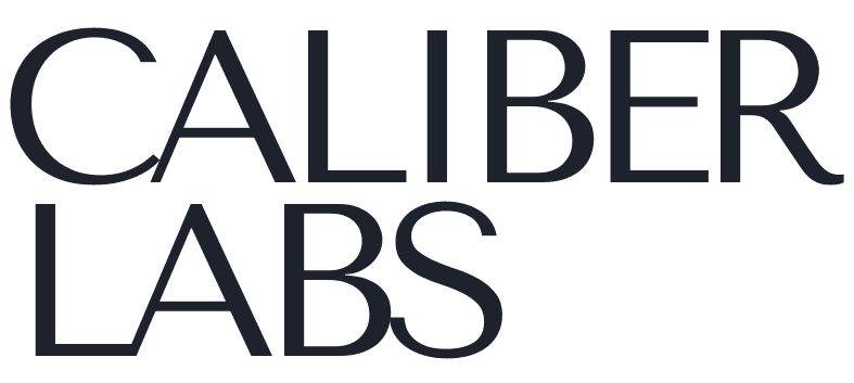 Caliber Labs