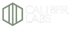 Caliber Labs