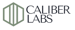 Caliber Labs