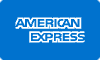 American Express