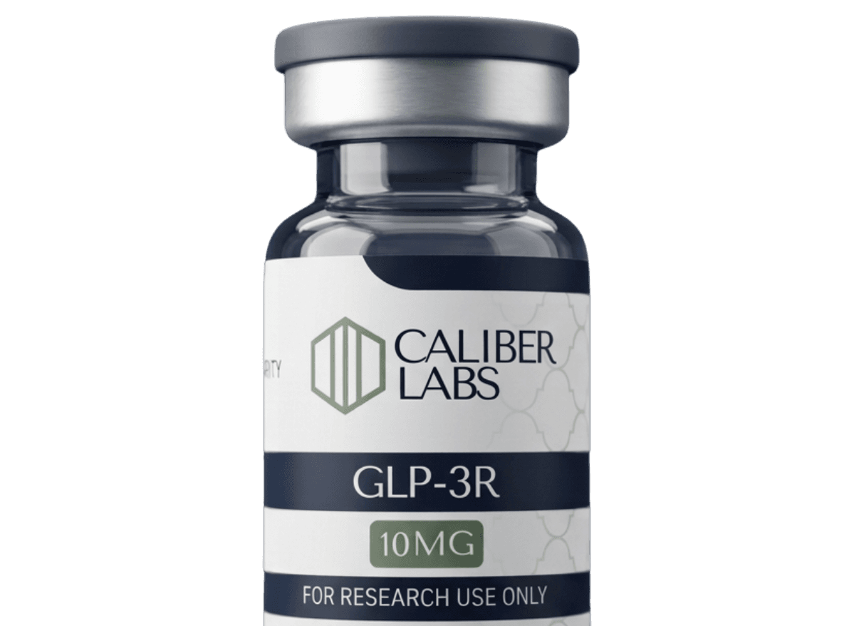 GLP-3R