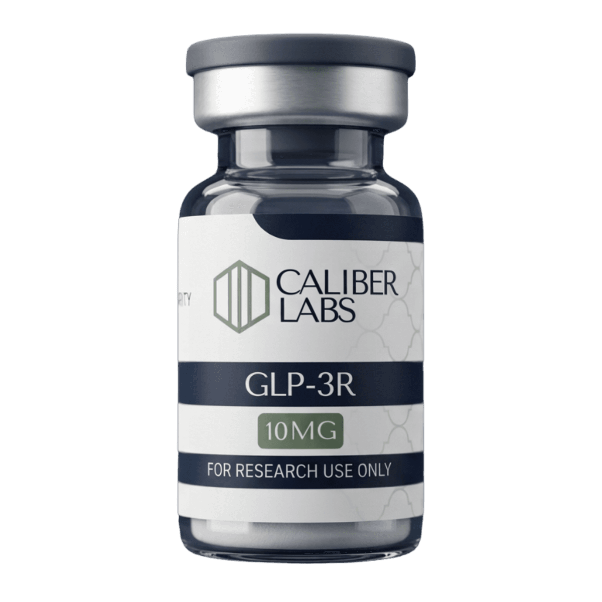 GLP-3R