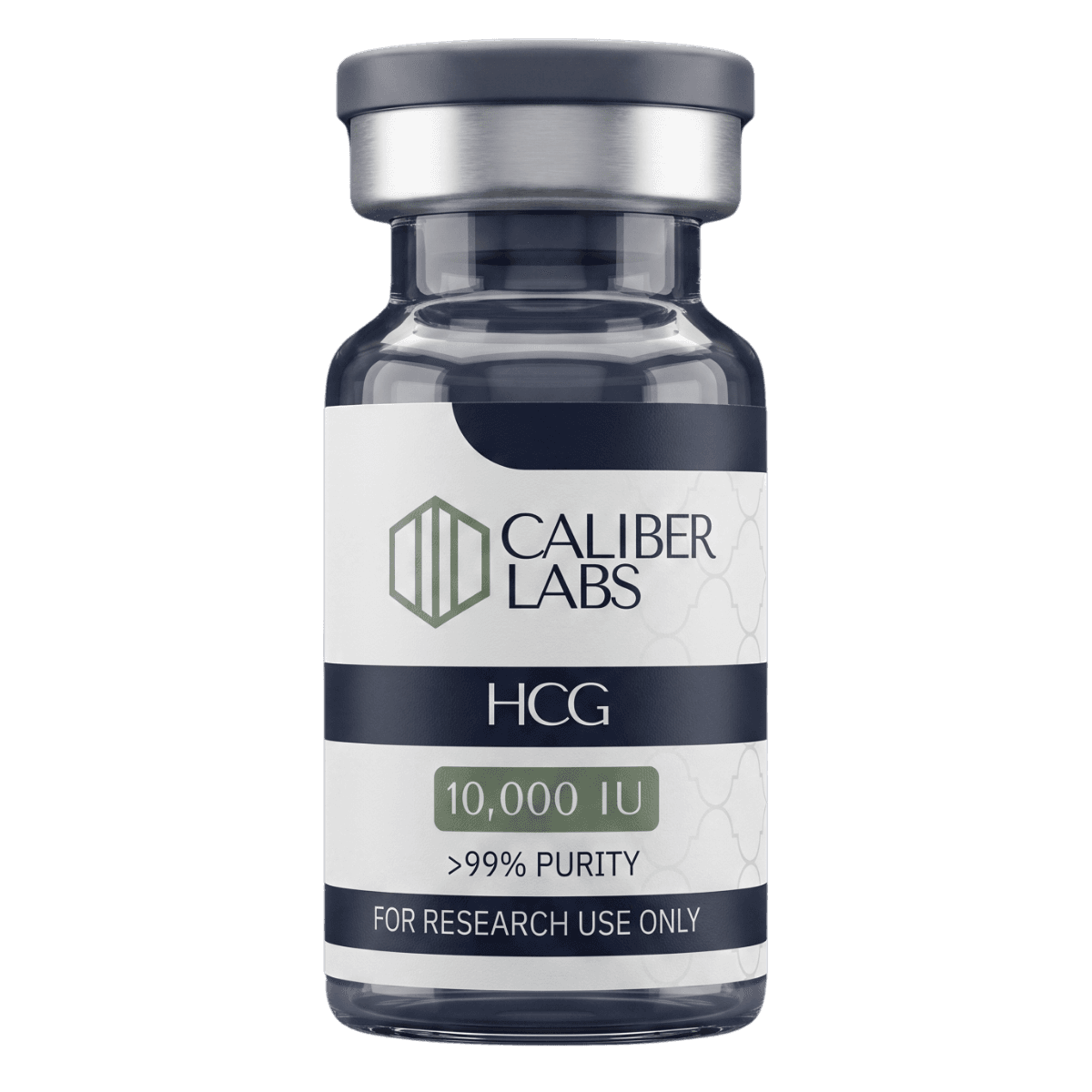 HCG 10,000IU