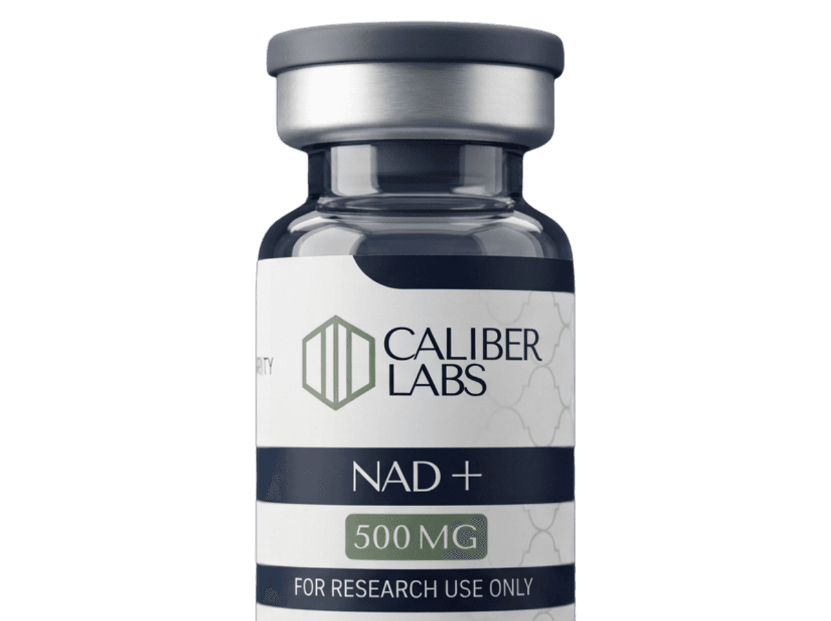 NAD+