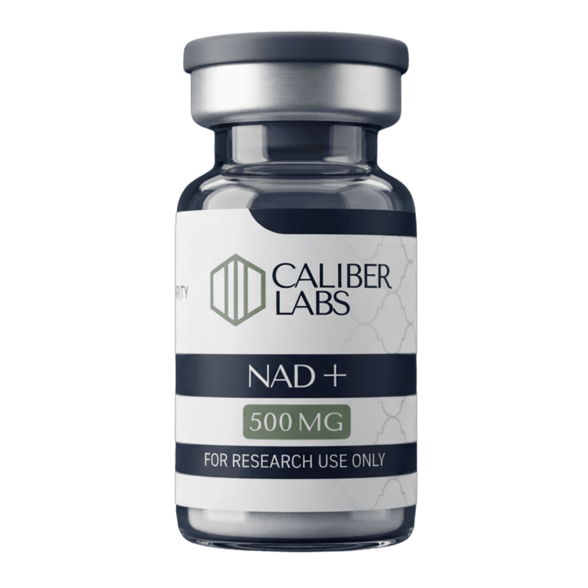 NAD+