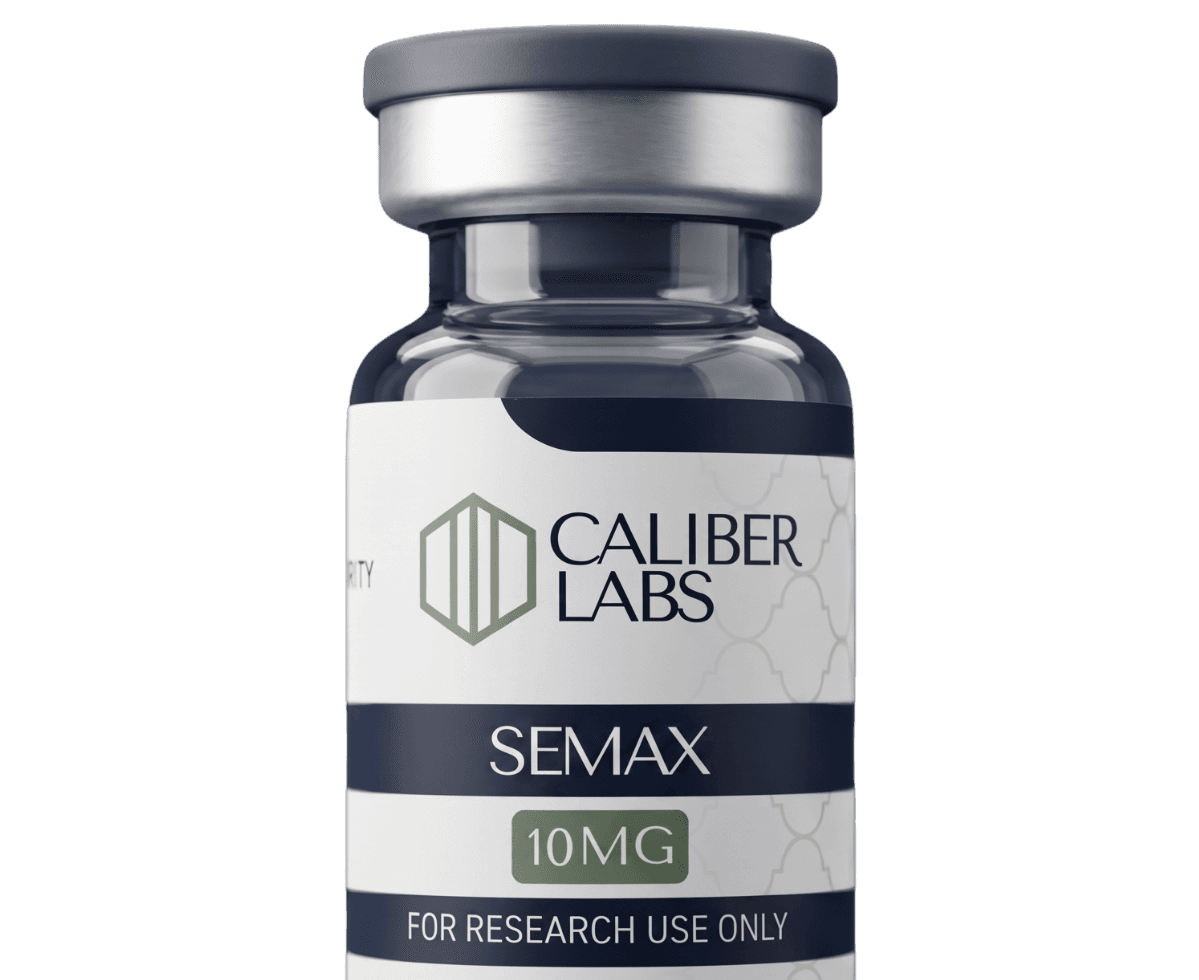 Semax