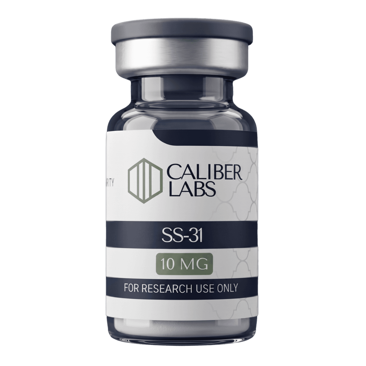 SS-31 10mg