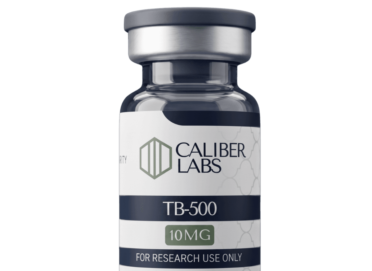 TB-500