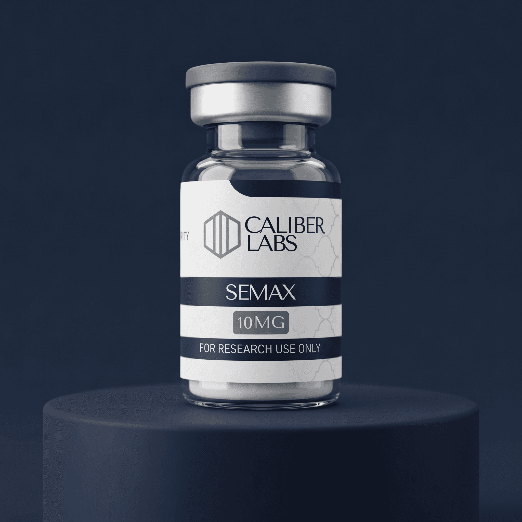 Semax — Default